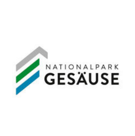 Nationalpark Gesäuse – 4 Stellen Zoologie/Botanik/Gebietsaufsicht