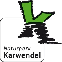 Betreuung Naturparkhaus 32 – 40 h