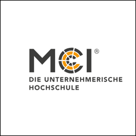 Senior Researcher – Lebensmitteltechnologie