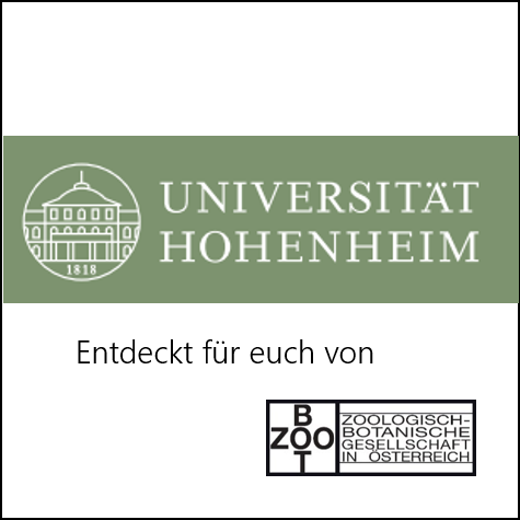 Postdoctoral Researcher (100%, TV-L EG13)