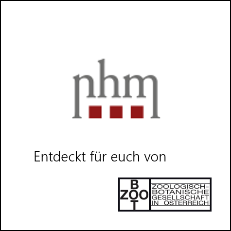 Mitarbeiter*in (m/w/d) in der Abteilung für Wissenschaftskommunikation zur operativen Betreuung von Deck 50