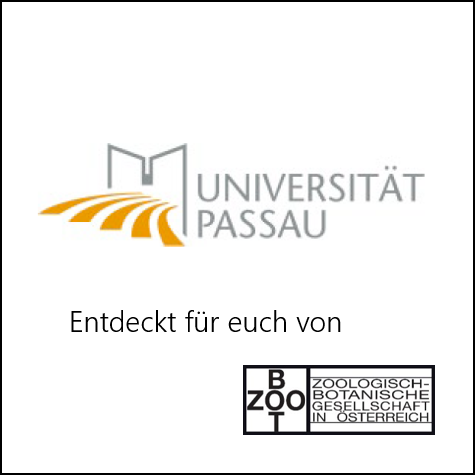 Wissenschaftliche Mitarbeiterin / Wissenschaftlicher Mitarbeiter (m/w/d) – Mensch-Umwelt-Forschung